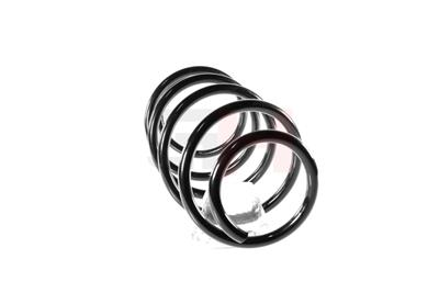 GH GH-203367 EAN: 4251530867335.