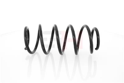 GH GH-203603 EAN: 4251530800967.