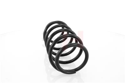 GH GH-203603 EAN: 4251530800967.