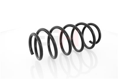 GH GH-203603 EAN: 4251530800967.