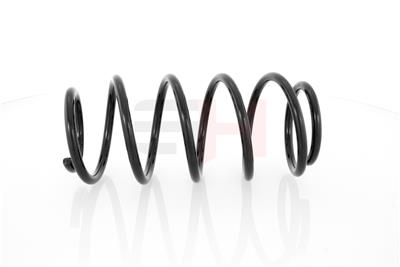 GH GH-203606 EAN: 4251530800998.