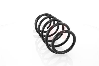 GH GH-203606 EAN: 4251530800998.