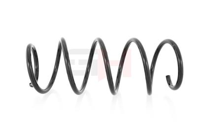 GH GH-203610 EAN: 4251530801032.