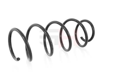 GH GH-203610 EAN: 4251530801032.