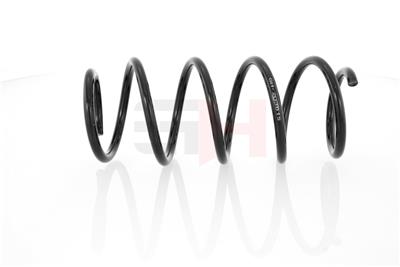 GH GH-203615 EAN: 4251530801087.