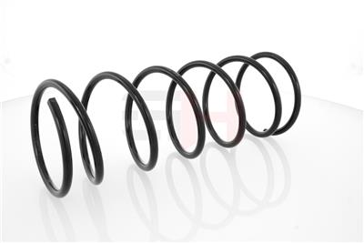 GH GH-203705 EAN: 4251530801155.