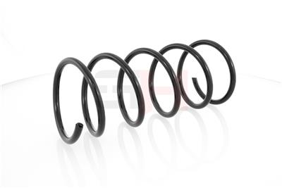 GH GH-203767 EAN: 4251530801186.