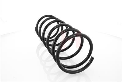 GH GH-203911 EAN: 4251530801254.