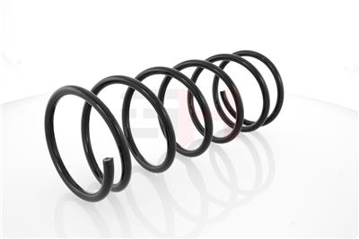 GH GH-203911 EAN: 4251530801254.