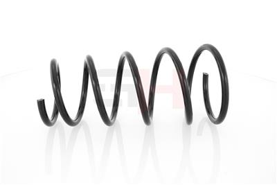 GH GH-203914 EAN: 4251530801285.