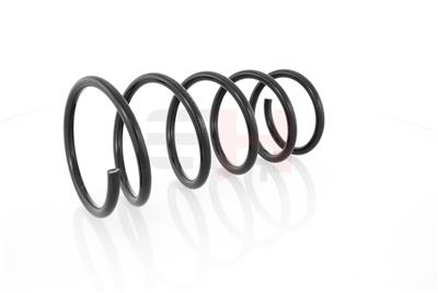 GH GH-203914 EAN: 4251530801285.