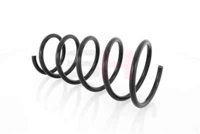 GH GH-203914 EAN: 4251530801285.