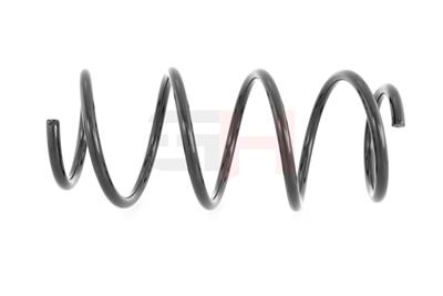 GH GH-203918 EAN: 4251530801322.