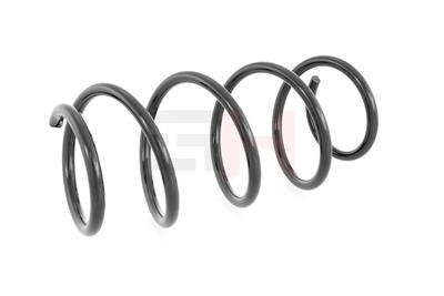 GH GH-203918 EAN: 4251530801322.