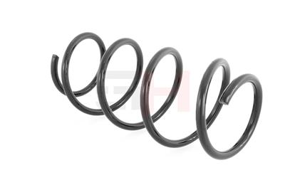 GH GH-203918 EAN: 4251530801322.