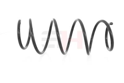 GH GH-203920 EAN: 4251530801346.