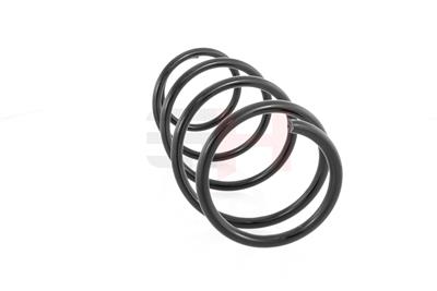 GH GH-203920 EAN: 4251530801346.