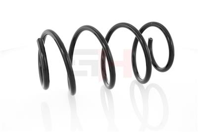 GH GH-203921 EAN: 4251530801353.