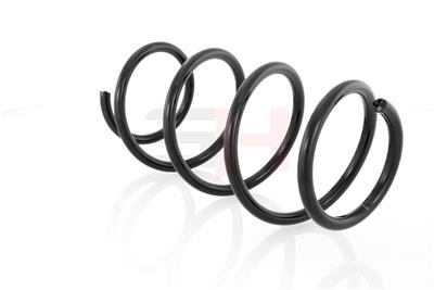 GH GH-203921 EAN: 4251530801353.