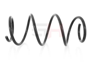 GH GH-203930 EAN: 4251530801391.