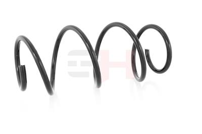 GH GH-203930 EAN: 4251530801391.