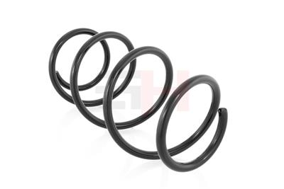 GH GH-203930 EAN: 4251530801391.