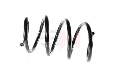 GH GH-203964 EAN: 4251530867397.