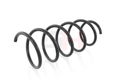 GH GH-203997 EAN: 4251530866444.