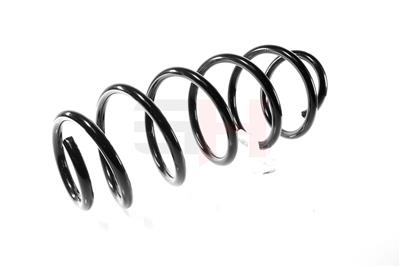 GH GH-204011 EAN: 4251530877570.