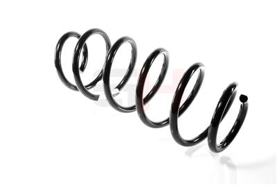 GH GH-204011 EAN: 4251530877570.