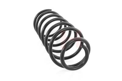 GH GH-204302 EAN: 4251530801438.