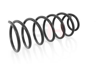 GH GH-204302 EAN: 4251530801438.