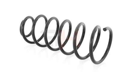 GH GH-204302 EAN: 4251530801438.