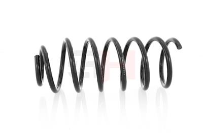 GH GH-204303 EAN: 4251530801445.