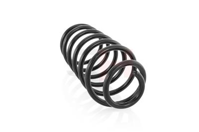 GH GH-204303 EAN: 4251530801445.