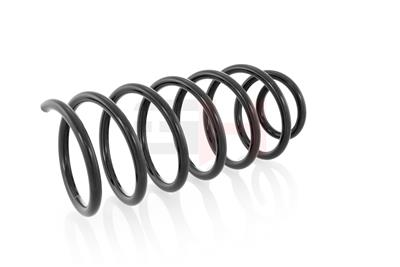 GH GH-204303 EAN: 4251530801445.