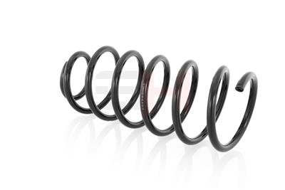 GH GH-204303 EAN: 4251530801445.