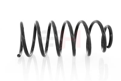 GH GH-204710 EAN: 4251530801629.