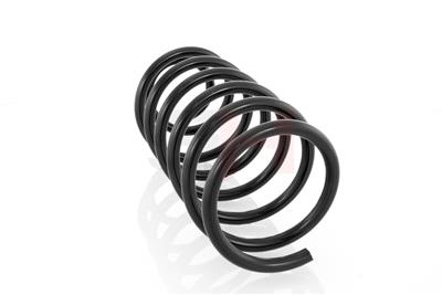 GH GH-204710 EAN: 4251530801629.