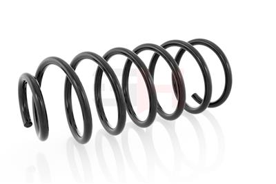 GH GH-204710 EAN: 4251530801629.