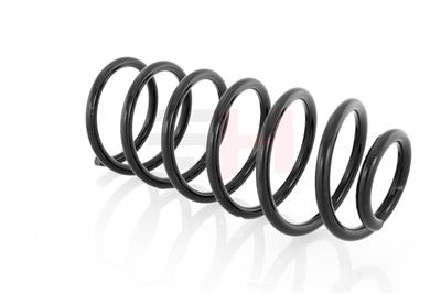 GH GH-204710 EAN: 4251530801629.