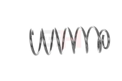 GH GH-204712 EAN: 4251530801643.