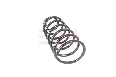 GH GH-204712 EAN: 4251530801643.