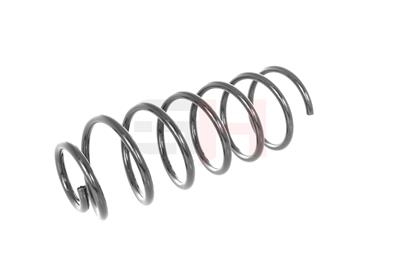 GH GH-204712 EAN: 4251530801643.