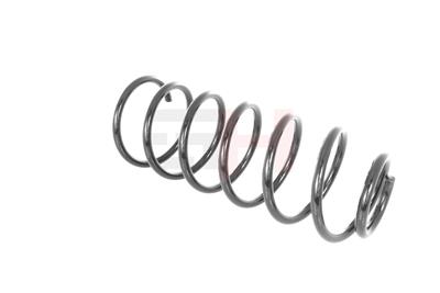 GH GH-204712 EAN: 4251530801643.