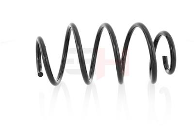 GH GH-204721 EAN: 4251530801711.