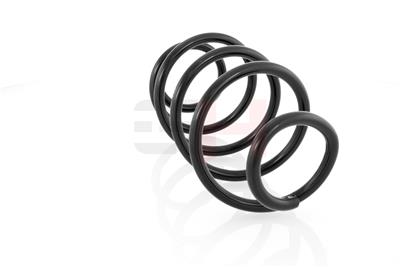 GH GH-204721 EAN: 4251530801711.