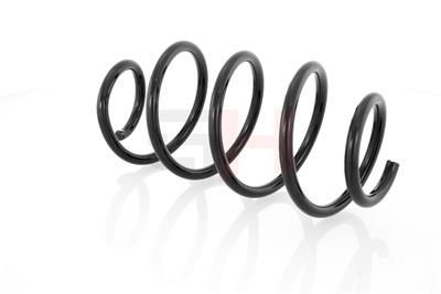 GH GH-204721 EAN: 4251530801711.