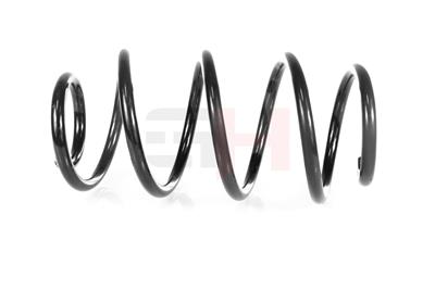 GH GH-204724 EAN: 4251530857923.