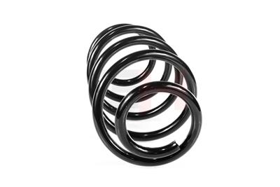 GH GH-204724 EAN: 4251530857923.